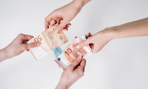 Siūloma leisti visiems pensijų fondų dalyviams gauti vienkartinę išmoką