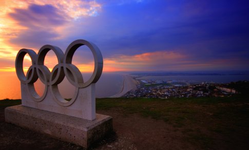 J. Šiugždinienė kritikuoja sprendimą leisti Rusijos ir Baltarusijos sportininkams dalyvauti Olimpinėse žaidynėse: tai dar vienas didžiulis nusivylimas