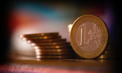 Iki gegužės deklaruoti reikia ir užsienyje gautas pajamas