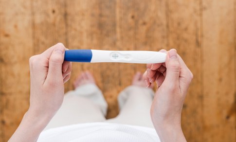 Planuojantiems šeimos pagausėjimą – vaistininkė atsakė į 10 dažniausių klausimų