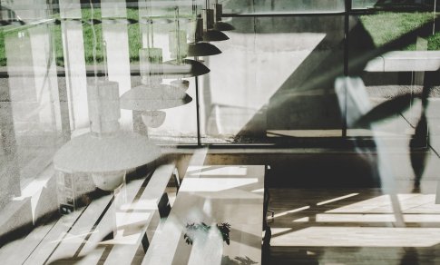 Europos patrauklumas investuotojų akyse prislopo, bet Lietuva išlaiko dėmesį