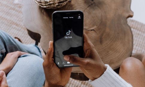Montana tapo pirmąja JAV valstija, visiškai uždraudusia „TikTok“