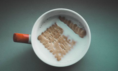 Kaip sumaniai panaudoti pieno pakuotes? 3 praktiškos idėjos