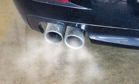 Taršų automobilį iškeitus į „žaliąjį“ transportą – kompensacija