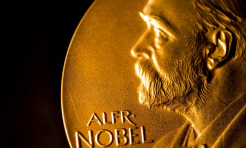 Nobelio premijos laureatai šiemet gaus daugiau pinigų