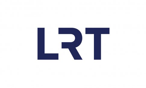 Trečią kartą bandys išrinkti LRT generalinį direktorių: gautos 3 kandidatūros