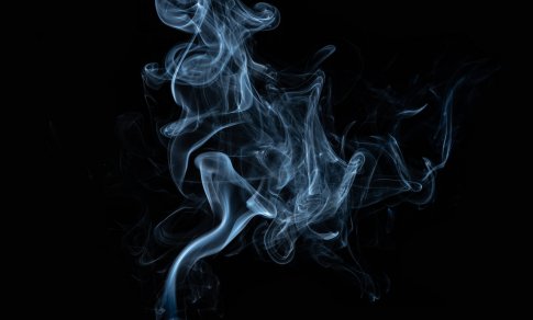 5 gardžiausi patiekalai tiems, kurie vertina dūmų aromatą