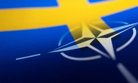 Vengrija neketina skubėti retifikuoti Švedijos narystę NATO