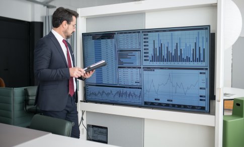 Į Lietuvą artimiausiu metu ateis naujas bankas