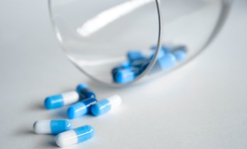 Ko svarbu nepamiršti vartojant antibiotikus?