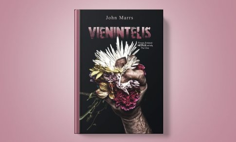 Ką jūs pasirengę padaryti, kad rastumėte savo „Vienintelį“?