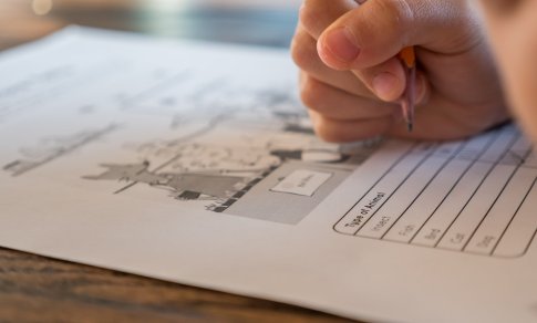 Tarpiniai patikrinimai – daugiau kaip 26 tūkst. vienuoliktokų