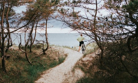 Net trys ketvirtadaliai gyventojų mano, kad situacija Lietuvoje blogėja