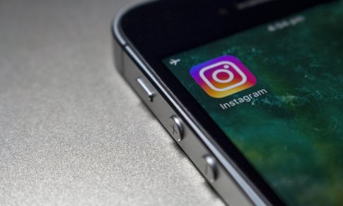 Iki 160 eurų per metus už „Facebook“ ir „Instagram“ privatumą – ar tai neprieštarauja ES vartotojų duomenų apsaugai?
