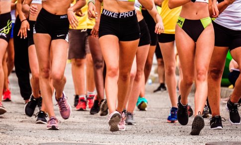 Kas yra dopingas meldoniumas, palietęs net mėgėjų sportą?