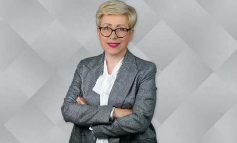 5 esminiai skirtumai, vadovaujant viešajame ir privačiame sektoriuose