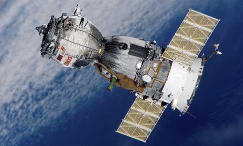 Žemę iš padangių nuolat stebi daugybė žvalgybinių prietaisų – nuo balionų iki palydovų