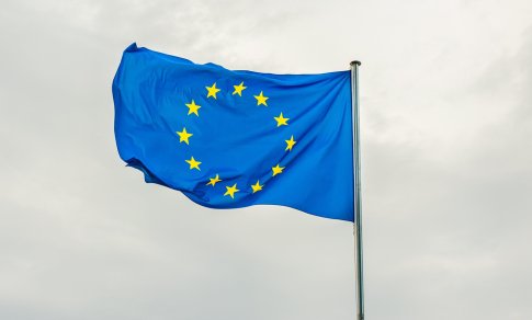 Kitą birželį rinksime Europos Parlamento narius