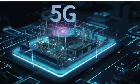 5G ryšys grąžino Lietuvą į interneto lyderių gretas, bet vartotojai juo naudotis neskuba