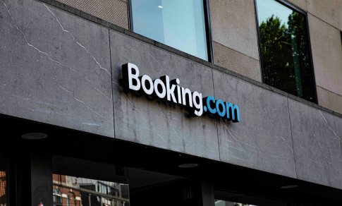 „Booking“ dėl konkurencijos pažeidimų Ispanijoje gresia 530 mln. bauda