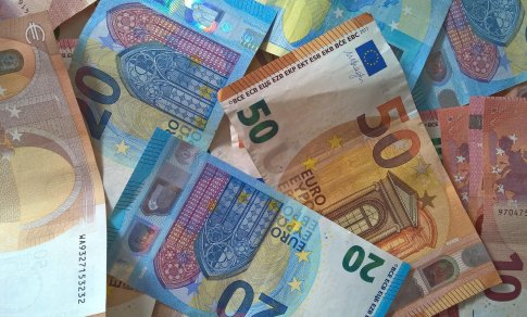 Dividendai: kada jų išmokėjimas laikomas neteisėtu?