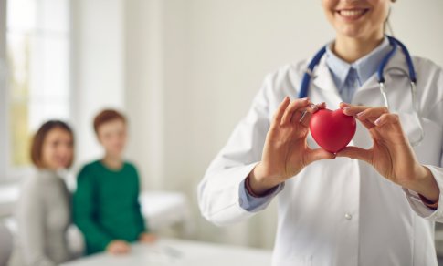 Ligų prevencinės programos: kodėl lietuviai taip vengia jomis naudotis?