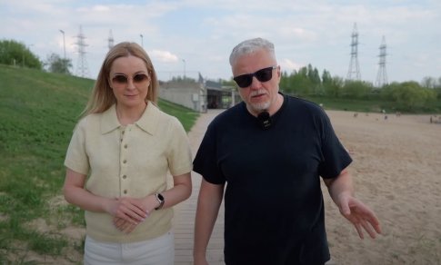 Gediminas Juodeika prisiminė savo blogą poelgį: „Pasidarė negražu ant sąžinės“