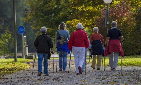 Lietuvių nuomonė nesikeičia: du trečdaliai mano, kad padėtis šalyje prastėja