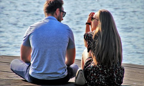 Sunkūs, bet svarbūs pokalbiai: apie ką su artimaisiais svarbu pasikalbėti jau šiandien?