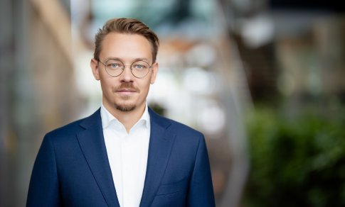 V. Šimkus. Ar rinkose įsivyravusi ramybė – apgaulinga?
