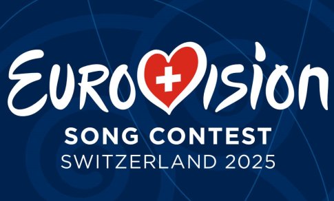 Ekspertai: išvengti politikos „Eurovizijoje“ neįmanoma