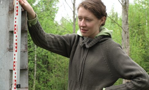 Nuo kaukolės fragmentų iki sagų su Vyčiu – ką archeologai randa partizanų bunkeriuose?