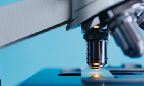 Moksliniai tyrimai virsta pasaulinėmis inovacijomis – startuolių kūrėjai dalijasi, kaip pavyko pasiekti sėkmę