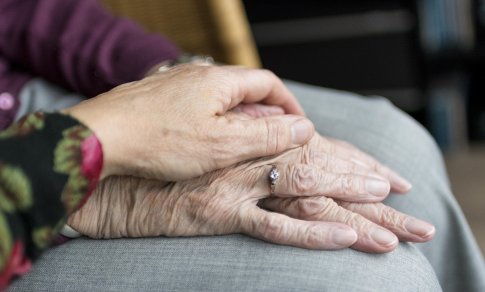 Senjorams siūloma vėl kompensuoti sanatorinį gydymą