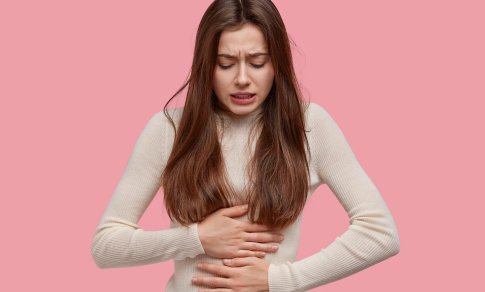 Hormonų iššūkiai skirtingais amžiaus tarpsniais: kaip pasiruošti ir sau padėti?