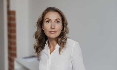 M. Šešelgytė apie politikos ir popkultūros santykį: norėdami suprasti pasaulį, žiūrėkime ne tik žinias