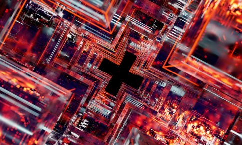 Į šią technologiją pasaulis investuoja milijardus eurų – kaip ruošiasi Lietuva?