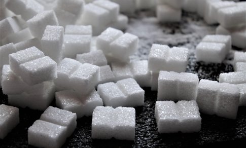 Ar tikrai nevalgote cukraus? Šeimos gydytoja atskleidė, su kokiais produktais jo gaunate daugiau nei galvojate