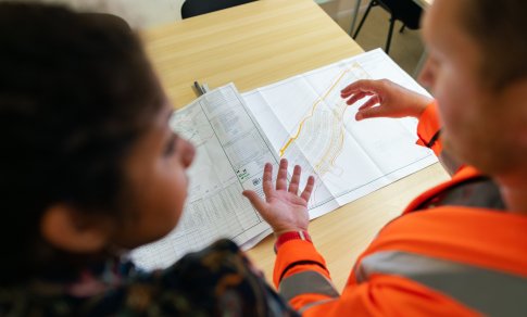 Prasideda vasaros priėmimas į profesines mokyklas