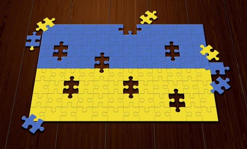 Galvosūkis NATO: kaip per viršūnių susitikimą elgtis su Ukraina?