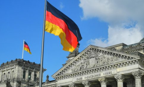 Du trečdaliai lietuvių nenori mokytis ar tobulinti vokiečių kalbos žinių: ekspertai sako – tai didžiulė problema
