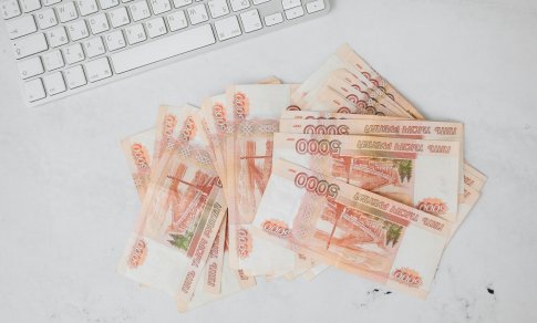 Ukrainos žvalgyba: Rusija mažina išmokas samdomiems kareiviams