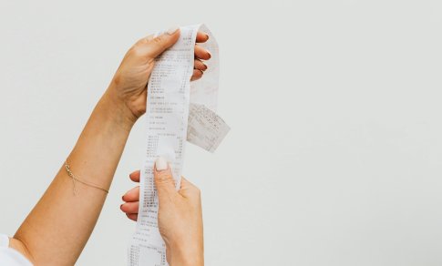 Seimo komitete – pertrauka dėl piktnaudžiaujančių politikų atsakomybę švelninančių pataisų
