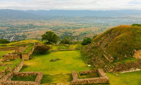 Archeologai aptiko 4500 metų senumo barškučius kūdikiams
