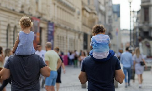 Pertvarkius antrą pensijų pakopą, iš kaupimo galėtų trauktis 50 proc. žmonių