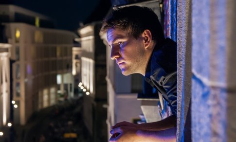 Būsto pirkėjų nevilioja fiksuotos palūkanos