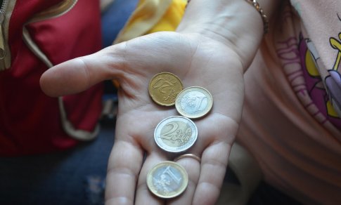 Kaip susigrąžinti skolą išvengiant ilgo bylinėjimosi proceso?