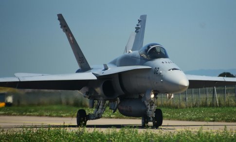 NATO šalys susitarė dėl 5 proc. gynybai: reikalavimas – ne visiems
