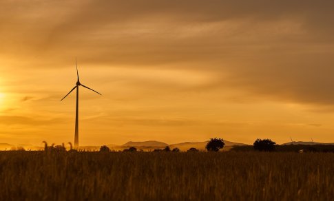 Šiemet įsigalios nulinės emisijos aktas: tikisi žaliųjų technologijų proveržio Lietuvoje