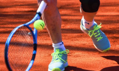 Koks sportas gali padėti prailginti gyvenimo trukmę?